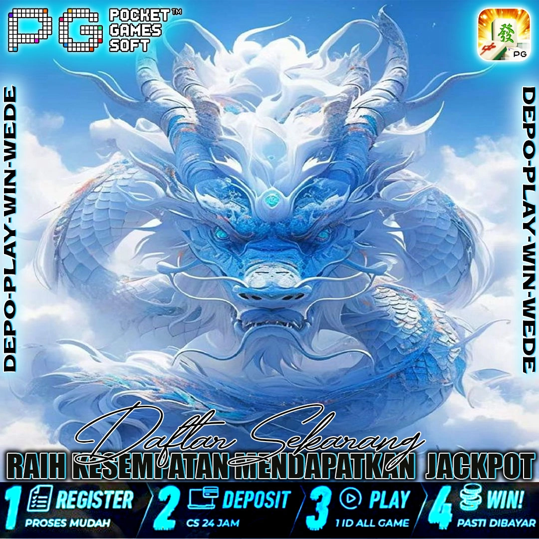 FURI77 | Mayan Magic Wildfire Slot Aman dengan Jackpot Peradaban Maya Besar