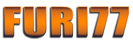 FURI77RESMI