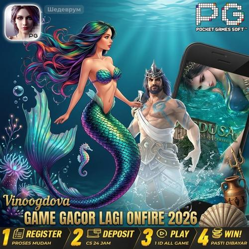 FURI77 # Jangan Keras Kepala! Segera Cabut dari Room Slot Kalau Algoritma Mulai Dingin
