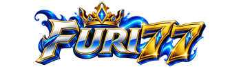 FURI77